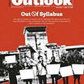 5.1 A capa da Outlook (1).jpg